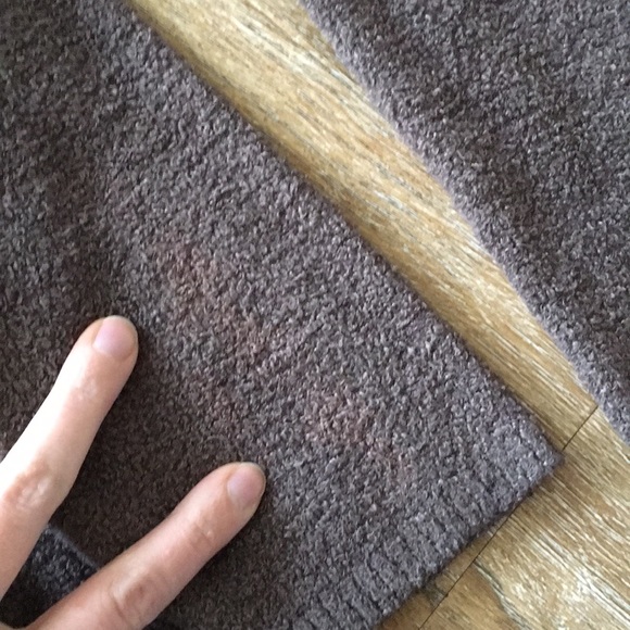 Barefoot Dreams Calypso Wrap Cardigan Open Front - Picture 5 of 11